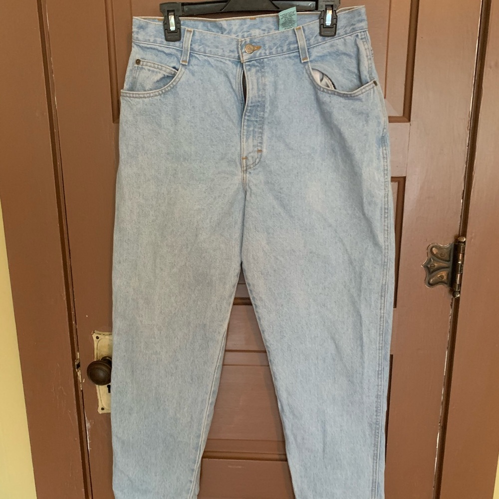 Gitano vintage jeans